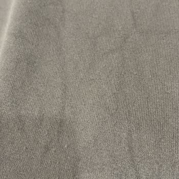 Zara Ve Kargo Arasında Kaybolan Ürün İadesi