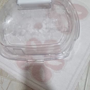 Hoover Kurutma Makinesi: Tasarım Hatası Ve Ücret Sorunu