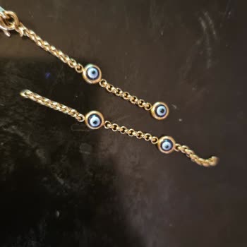 Kırık Ürün Ve Ulaşılamayan Müşteri Hizmeti