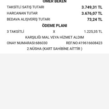 Skechers Ayakkabıda İki Ayda Yırtılma Ve İlgisizlik