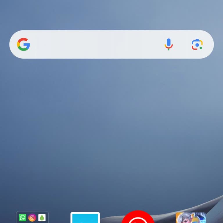Xiaomi 14t Pro: Aşırı Isınma Ve Performans Sorunları
