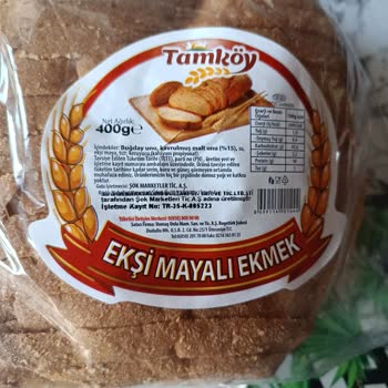 Şok Market Uygulamasında Bayat Ürün Ve Yetersiz Müşteri Hizmeti