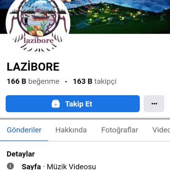 Facebook Hesabımın Haksız Kapatılması Ve Sayfamın Yanlış Kullanımı