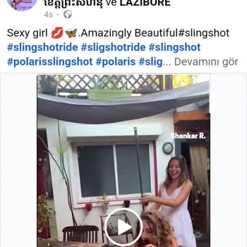 Facebook Hesabımın Haksız Kapatılması Ve Sayfamın Yanlış Kullanımı