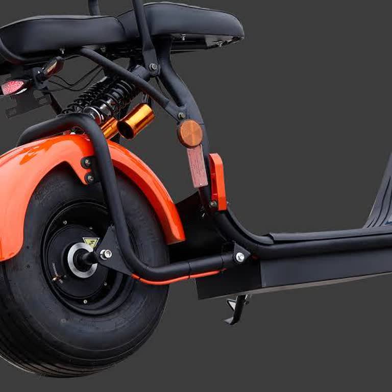 Volta Elektrikli Motor: Servis Ve Müşteri Hizmetlerinde Hayal Kırıklığı