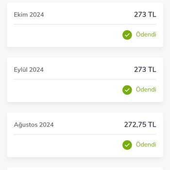 Fatura Şoku: Taahhütlü Kampanya Mağduriyeti