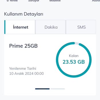 Fatura Şoku: Taahhütlü Kampanya Mağduriyeti
