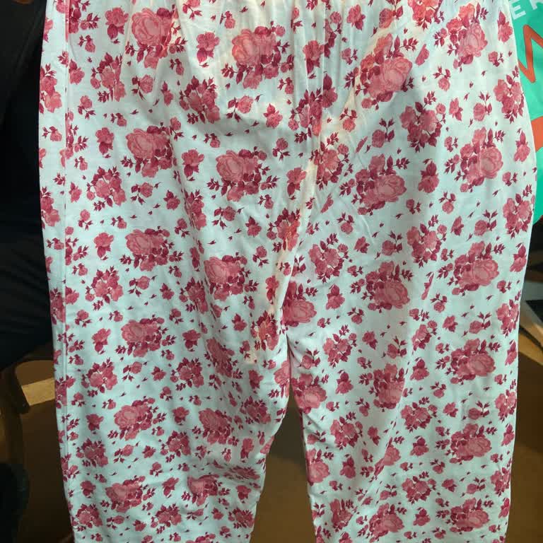 Yanıltıcı Bilgi Ve Değişim Süresi Sorunu