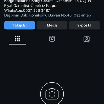 Geciken Teslimat Ve İletişim Sorunları: Frame Ahşap'tan Aldığım Ayna Hakkında