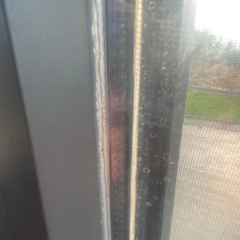 Linea Rossa'nın Sorumluluk Almayan Hizmeti