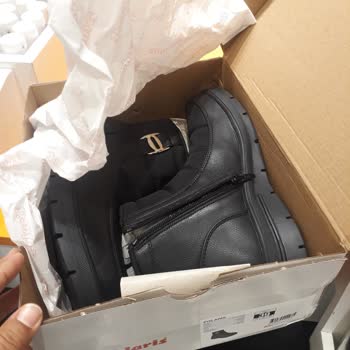 FLO Kampanyasında Değişim Sorunu