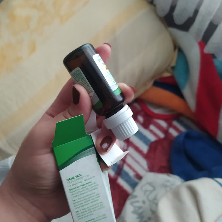 Boş Ürünlerle Hayal Kırıklığı