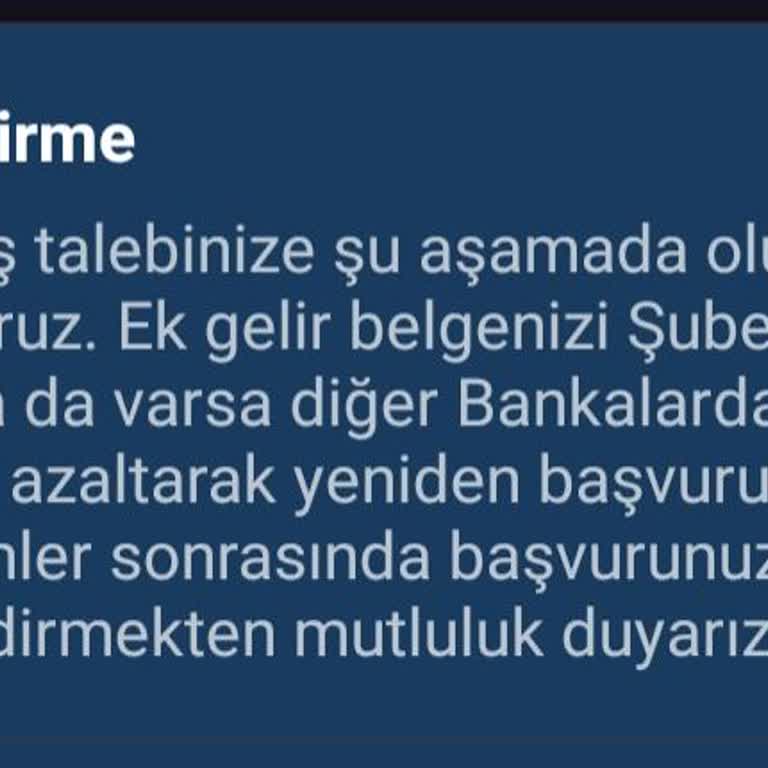 ETS Tur Ve İş Bankası Anlaşması Müşterileri Zorluyor
