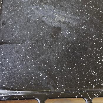 Trendyol'da Mağduriyet Ve Fiyat Artışı