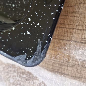 Trendyol'da Mağduriyet Ve Fiyat Artışı