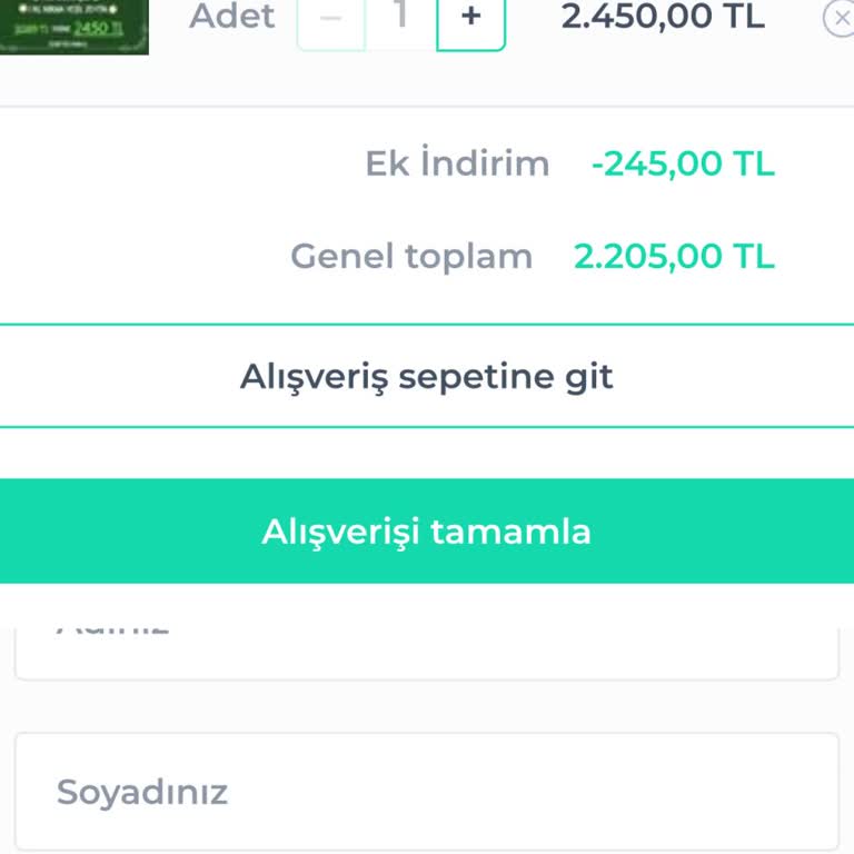 Hatay Daphne Yöresel Lezzetler Hiç Profesyonel Değiller