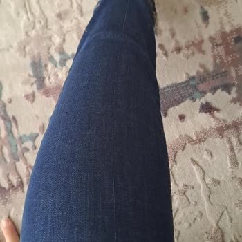Defolu Ürünle Hayal Kırıklığı