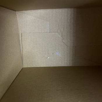 Ülker Bebe Bisküvisinde İhmalkarlık