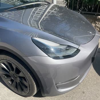 RS Servis Tampon Onarımında Sorunlar Ve İlgisizlik