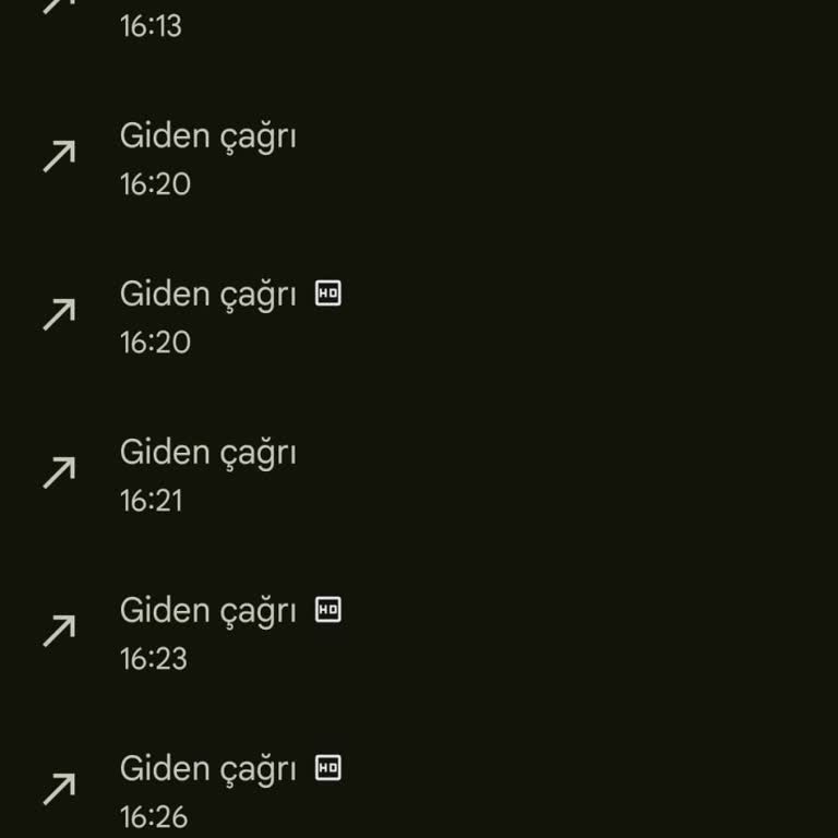 Yanıltıcı Bilgiler Ve İletişim Sorunları