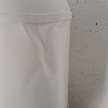 Montaj Hatası Sonucu Termosifon Hasarı