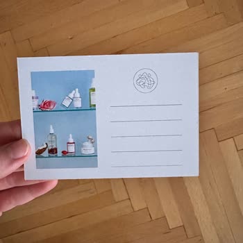 Pelcare'den Gelen Siparişler Umduğum Gibi Çıkmadı