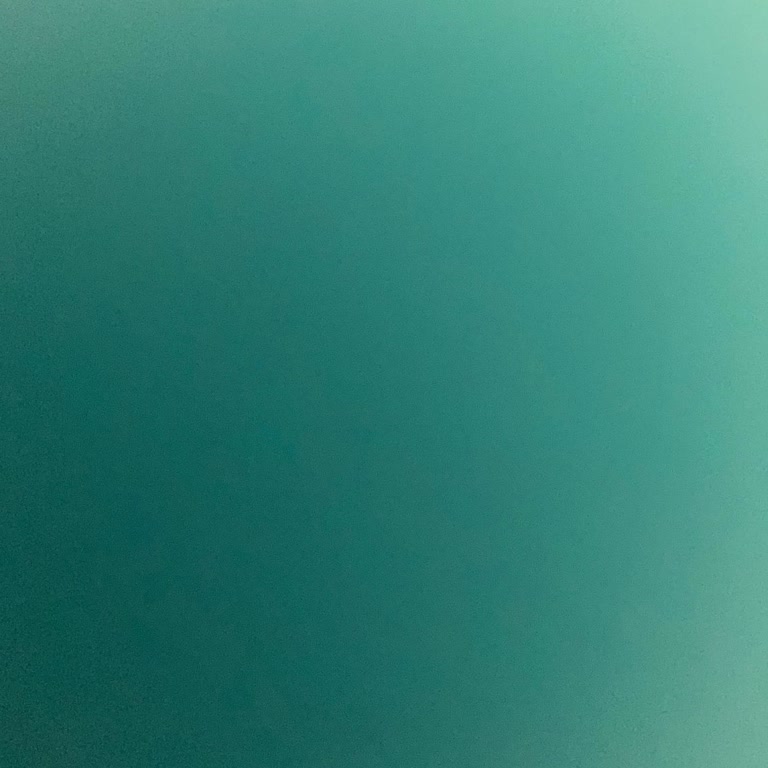 Ziraat Bankası Kredi Kartı İşlem Kısıtı Ve Müşteri Hizmetleri Sorunu