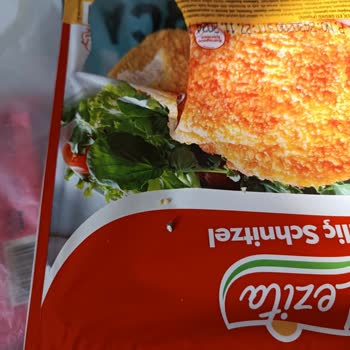 Yiyecek Üretimi ve Güvenlik Sorunları
