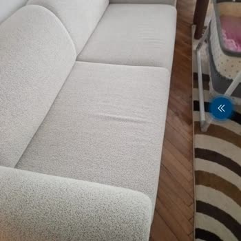 Ev Moda Ürünlerinde Sürekli Sorunlar