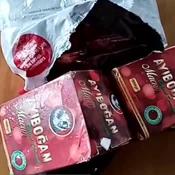 Seri İletişim Reklam Ve Organizasyon Aldığım Ürün Hasarlı Geldi