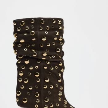 Soppeda.com'dan Aldatıcı Alışveriş Deneyimi: İptal Ve İletişim İmkansızlığı