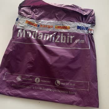 Eksik Ürün Teslimatı Ve İlgisiz Müşteri Hizmeti