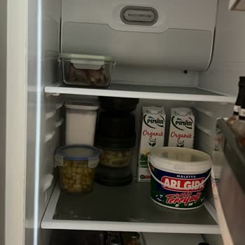 Karaca Kettle İle Yaşanan Büyük Hayal Kırıklığı