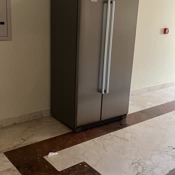 Karaca Kettle İle Yaşanan Büyük Hayal Kırıklığı