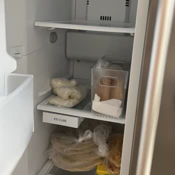 Karaca Kettle İle Yaşanan Büyük Hayal Kırıklığı