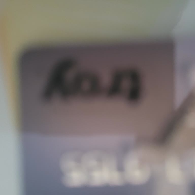 Denizbank Kredi Kartı Değişimi Ve Bilgilendirme Eksikliği