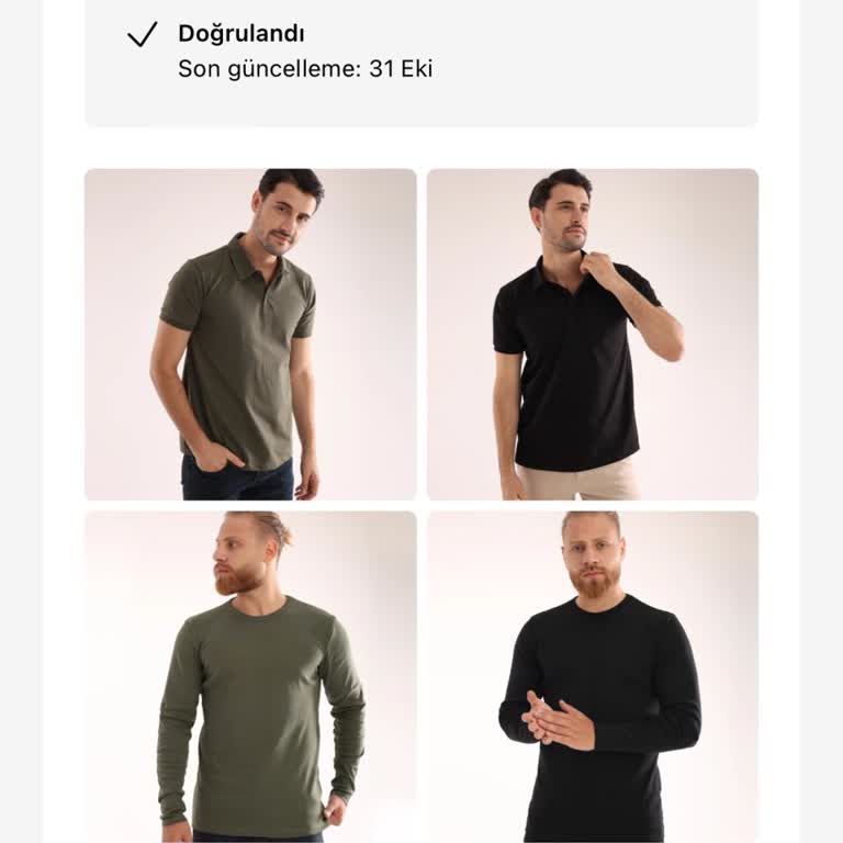 Craftlabel'den Alışveriş Sonrası Ulaşılamazlık Sorunu
