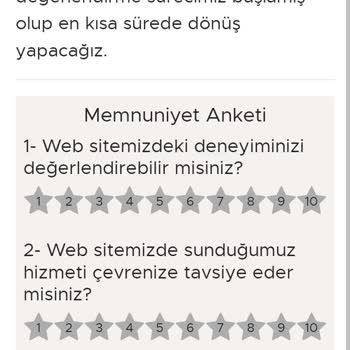 Migros Otopark Sorunu Ve İletişimsizlik