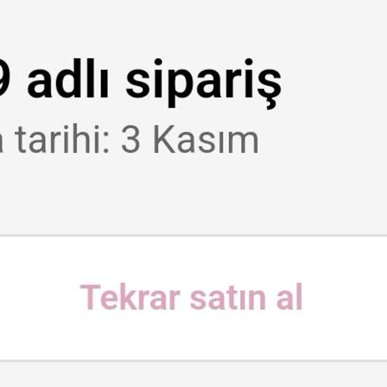 Kargo Teslimatında Belirsizlik Ve İletişim Eksikliği