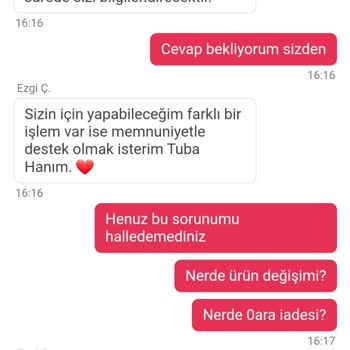 Yemeksepeti Siparişimde Soğuk Ve Dökülen Yemek Faciası
