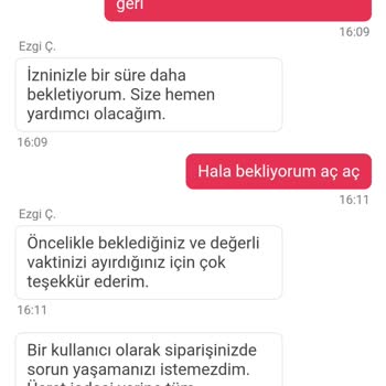 Yemeksepeti Siparişimde Soğuk Ve Dökülen Yemek Faciası