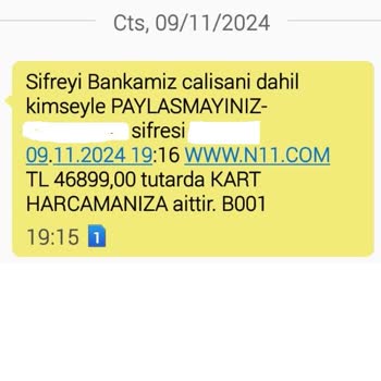 Sebepsiz Sipariş İptali Ve Sahte İndirim Reklamı