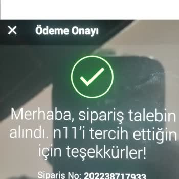 Sebepsiz Sipariş İptali Ve Sahte İndirim Reklamı