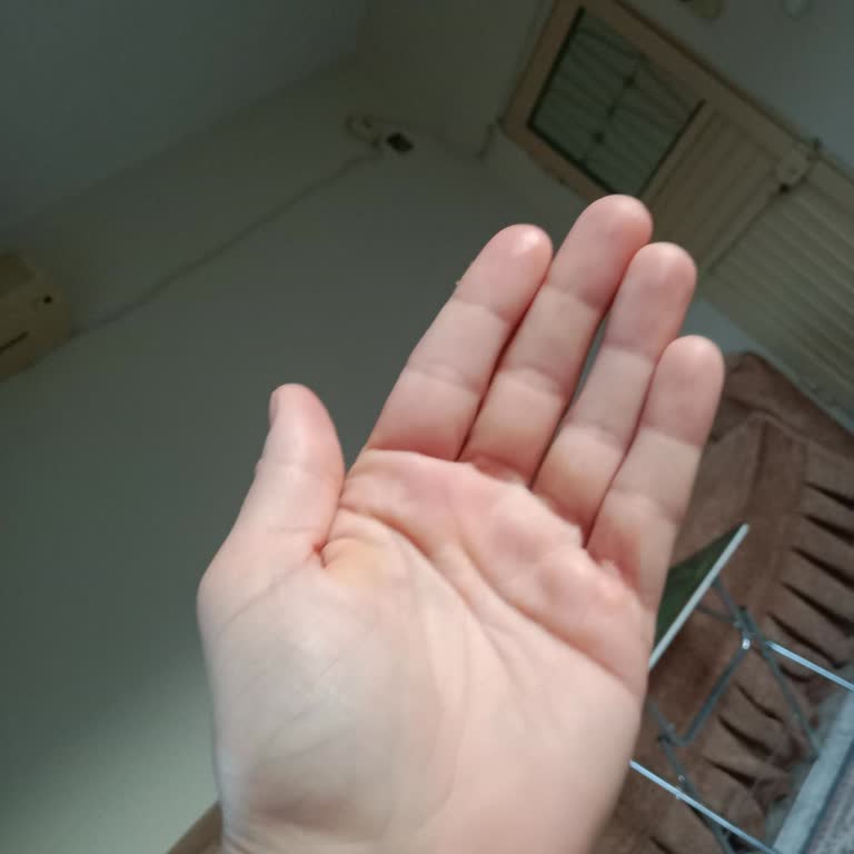 Sipariş Sorunu Ve İletişim Eksikliği