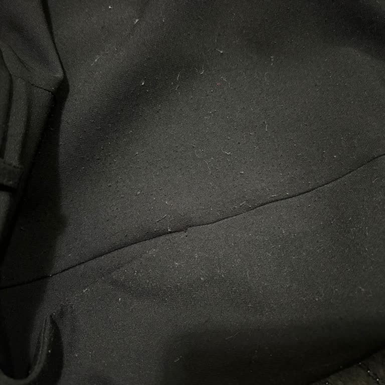 Pantolon Tüylenme Sorunu Ve Müşteri Hizmetleri Hayal Kırıklığı