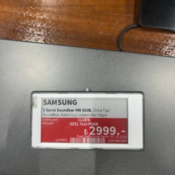 Fahiş Fiyat Artışı: 1 Ayda %80 Zam!