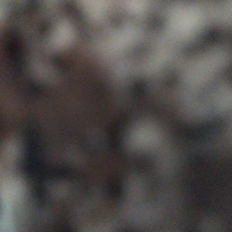 Kıraç PTT Kargo Şubesinde Sorumsuzluk