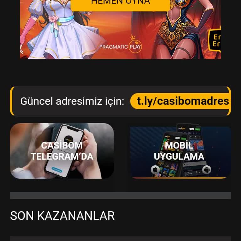 Casibom Yatırımlarım Neden Hesabıma Geçmiyor?