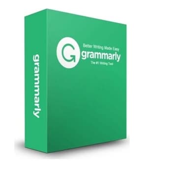 Dijital Ürün Aktivasyon Sorunu Ve İletişim Eksikliği