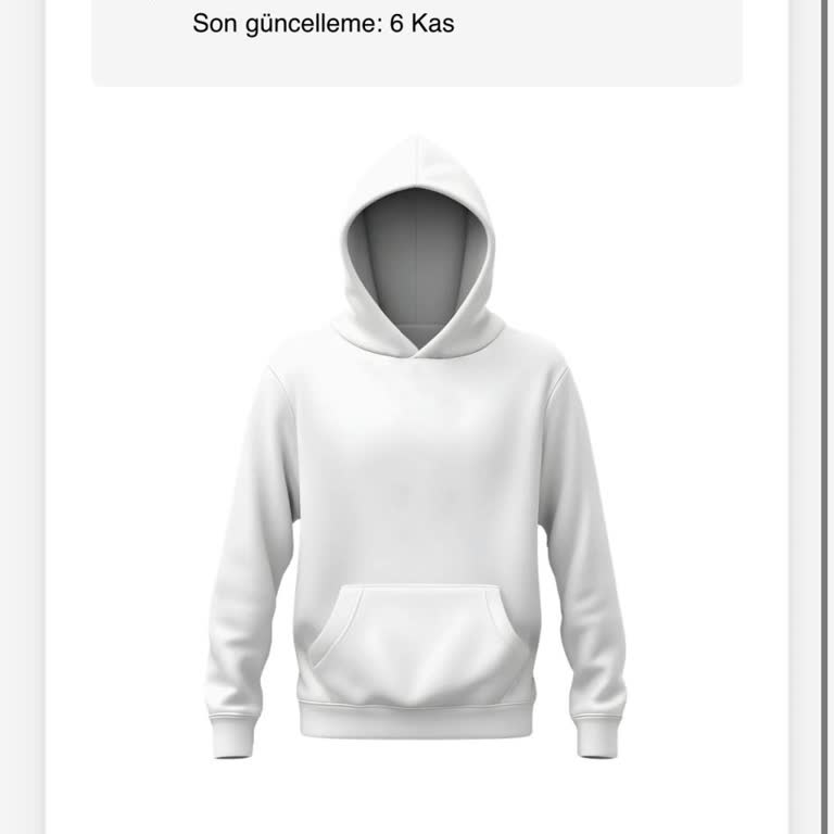 Siparişin Kargolanmaması Ve İletişimsizlik Sorunu